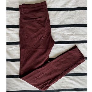 Kut From Kloth Jennifer Ultra Skinny